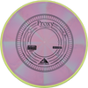 Axiom Proxy Cosmic Electron Soft