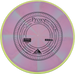 Axiom Proxy Cosmic Electron Soft