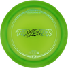 Discraft Thrasher Z