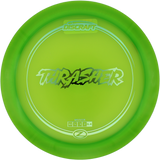 Discraft Thrasher Z