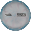 Discraft Undertaker Titanium