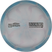 Discraft Undertaker Titanium