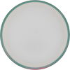 Axiom Crave - Blank | Fission | Gebraucht: Zustand 8 |