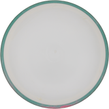 Axiom Crave - Blank | Fission | Gebraucht: Zustand 8 |