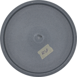 Discraft Luna - Paul McBeth Special Edition | Jawbreaker | Gebraucht: Zustand 7 |