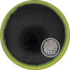 Discmania Link - DNA | S-Line | Gebraucht: Zustand 9 |
