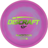 Discraft Raptor ESP