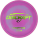 Discraft Raptor ESP