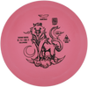 Yikun Gou Tiger Line