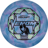 Discraft Venom ESP Swirl - Anthony Barela USDGC