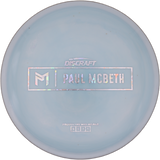 Discraft Malita Paul McBeth ESP - Prototype