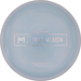 Discraft Malita Paul McBeth ESP - Prototype