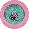 Discmania Essence Neo Evolution - Special Edition | Neo | Gebraucht: Zustand 7 |