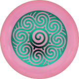 Discmania Essence Neo Evolution - Special Edition | Neo | Gebraucht: Zustand 7 |