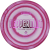 Clash Discs Peppermint Steady Ring
