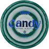 Clash Discs Candy Steady Ring