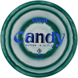 Clash Discs Candy Steady Ring