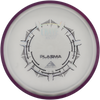 Axiom Crave Plasma
