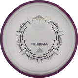Axiom Crave Plasma