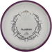 Axiom Crave Plasma