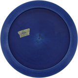 Innova Wraith | Star Lite | Gebraucht: Zustand 7 |