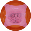 Clash Discs Wild Honey | Double Steady | Gebraucht: Zustand 7 |