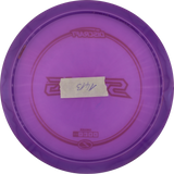 Discraft Sting  | Z | Gebraucht: Zustand 9 |