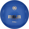 Kastaplast Malm K1-Line (Gebraucht: Zustand 6)