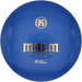 Kastaplast Malm K1-Line (Gebraucht: Zustand 6)