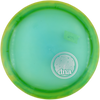 Discmania Splice C-Line - DNA (Gebraucht: Zustand 10)