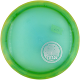 Discmania Splice C-Line - DNA (Gebraucht: Zustand 10)