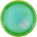 Discmania Splice C-Line - DNA (Gebraucht: Zustand 10)