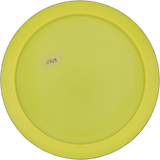 Alfa Discs Atlantis | Chrome Line | Gebraucht: Zustand 9 |