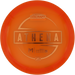 Discraft Athena Paul McBeth Z Lite