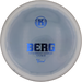 Kastaplast Berg K1 Grind