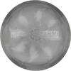 Discraft Undertaker Titanium