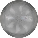Discraft Undertaker Titanium
