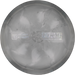 Discraft Undertaker Titanium