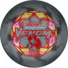 Discraft Venom ESP Swirl - Anthony Barela USDGC