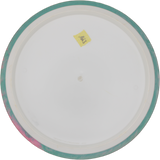 Axiom Crave - Blank | Fission | Gebraucht: Zustand 8 |