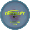 Discraft Raptor ESP