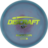 Discraft Raptor ESP