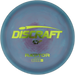 Discraft Raptor ESP