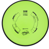 MVP Ohm | Neutron | Gebraucht: Zustand 7 |