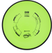 MVP Ohm | Neutron | Gebraucht: Zustand 7 |