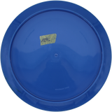 Kastaplast Malm K1-Line (Gebraucht: Zustand 6)
