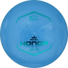Latitude 64°  Honor Grand Royal (Gebraucht: Zustand 7)
