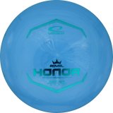 Latitude 64°  Honor Grand Royal (Gebraucht: Zustand 7)