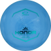 Latitude 64°  Honor Grand Royal (Gebraucht: Zustand 7)