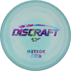 Discraft Meteor ESP